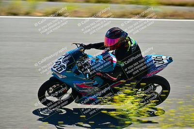 media/May-10-2024-2WTD (Fri) [[c88d7990af]]/Group B/Session 2-The Bowl/